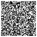 QR code with RPM Intl contacts
