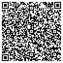 QR code with Corner Depot contacts
