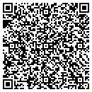 QR code with Condor Videotronics contacts