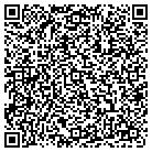 QR code with Casey Wolfe & Martin Inc contacts