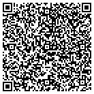 QR code with Phillips Brothers Tool & Die contacts
