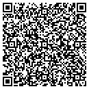 QR code with Kdc Assoc contacts