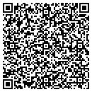 QR code with Moses Menchaca contacts
