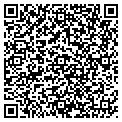 QR code with Avon contacts