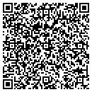 QR code with Salado Quarry contacts