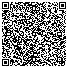 QR code with Hawkins Family Firewood contacts