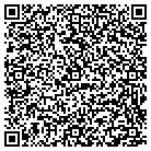 QR code with Aardvark Drains & Plumbing Co contacts