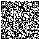 QR code with Champness Co contacts