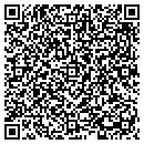 QR code with Mannys Uniforms contacts