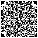 QR code with Marks Auto contacts