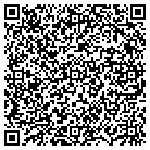 QR code with Cypress Fairbanks Home Health contacts