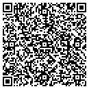 QR code with Al's Moving Service contacts