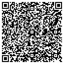 QR code with Terrell Cafe The contacts