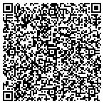 QR code with Suntide Three Cndo Owners Assn contacts