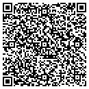 QR code with Chili's Grill & Bar contacts