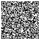 QR code with Atomic Detailing contacts