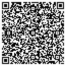 QR code with Duncans Three LLC contacts