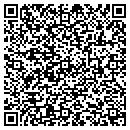 QR code with Chartwells contacts