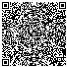QR code with Congregation Of St John contacts