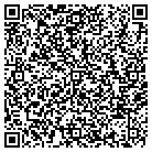 QR code with Brown's Window/Gutter Cleaning contacts