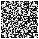 QR code with Jeff Shatto contacts
