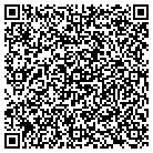 QR code with Ruth Newman and Associates contacts