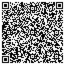 QR code with Poke Pic It Up contacts