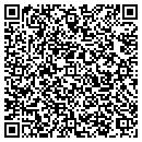 QR code with Ellis Pottery Inc contacts