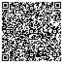QR code with Southern Junction contacts