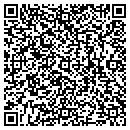 QR code with Marshalls contacts