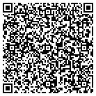 QR code with Rush Financial Technologies contacts