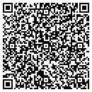 QR code with Launica Bakery contacts