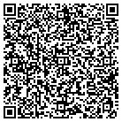 QR code with Helipower Service Service contacts
