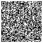 QR code with Center Cleaning Services contacts
