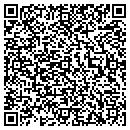 QR code with Ceramic Bunch contacts
