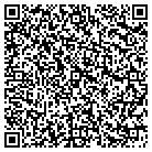 QR code with Capitol Area Contractors contacts