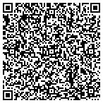 QR code with Affordble Lf Insrance/J Daniel contacts