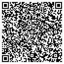 QR code with Diamond Shamrock contacts