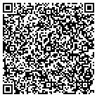 QR code with Citizens National Mortgage contacts