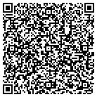 QR code with Meridith's Fine Millwork contacts
