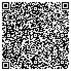 QR code with Cimarron Junction Inc contacts