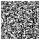 QR code with Target Photo Processing Lab contacts