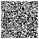 QR code with Act Internet contacts