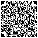 QR code with Sausage Stop contacts
