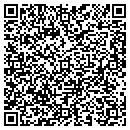 QR code with Synerimages contacts