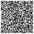 QR code with Road Runner Mobile Welding Service contacts