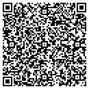 QR code with Motor Home Bytel contacts