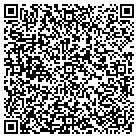 QR code with Fine Art & Framing Gallery contacts
