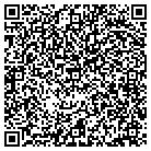 QR code with Neva-Cal Real Estate contacts