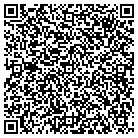 QR code with Automatic Entrance Systems contacts